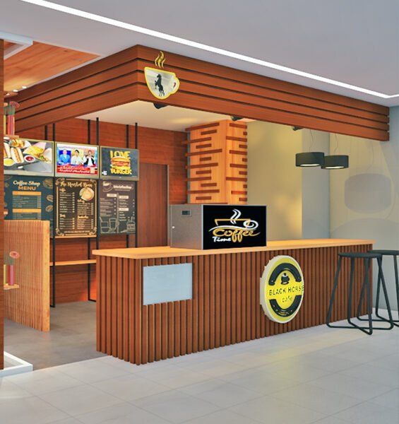 cafe-3d-rendering-1
