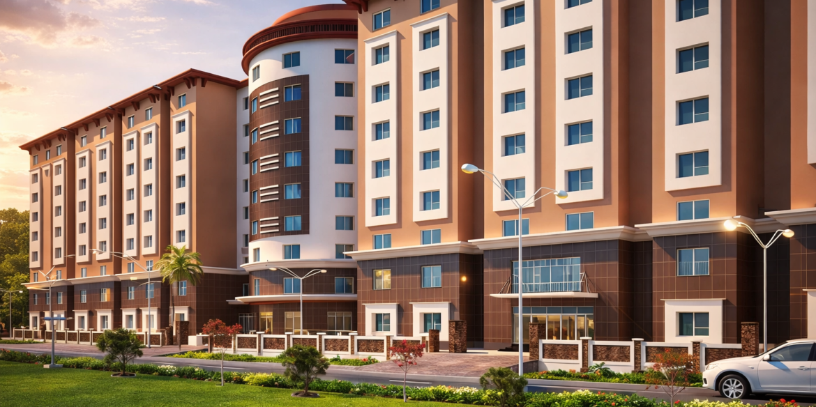 Architectural Rendering Services USA: Costs, Benefits & Best Practices