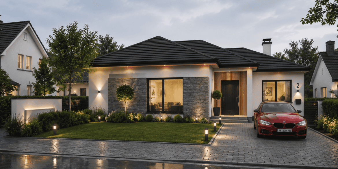 Architectural Visualisation Ireland: What Developers In Dublin Need To Know
